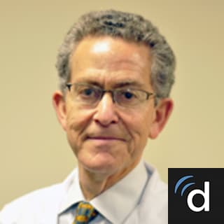 Neil Kramer, MD