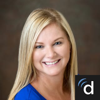 Amber Starling