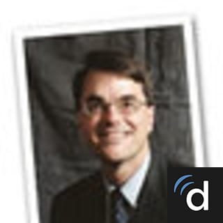 Thomas Whittaker, MD