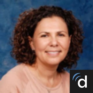 Tatyana Morton, MD, Internal Medicine, New York, NY