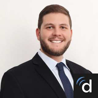 Ivan Escalona, MD, Internal Medicine, Atlantis, FL