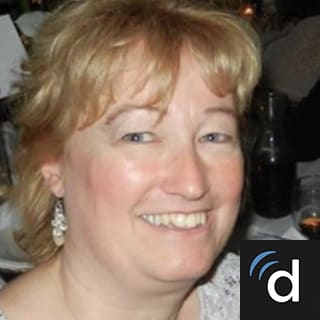 Laura (Mccauley) Craze