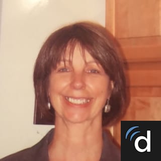 Nancy Solada, Internal Medicine, Centerville, OH