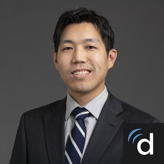Jeffrey Park, MD, Cardiology, Aurora, CO