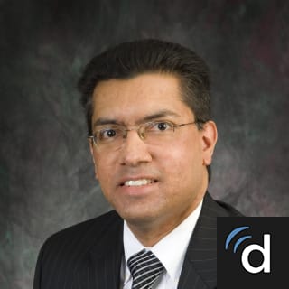 Beejadi Mukunda, MD