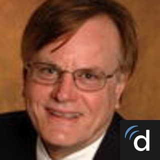 Richard King Jr., MD