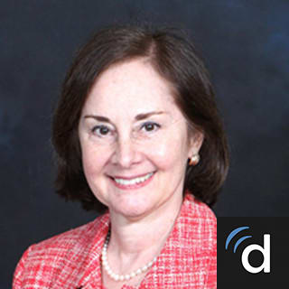 Karen Sumers, MD, Ophthalmology, Sandy Springs, GA