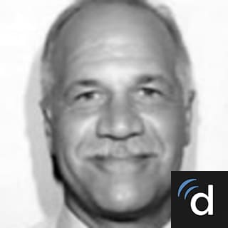 Michael Haas, MD