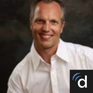 Michael Andersen, MD