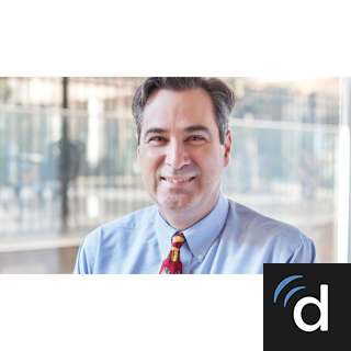 Justin Gerstle, MD