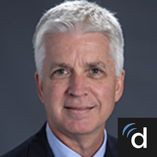 Stephen Simoneaux, MD, Radiology, Atlanta, GA