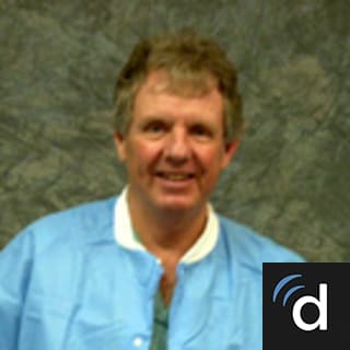 Thomas Leddy, MD