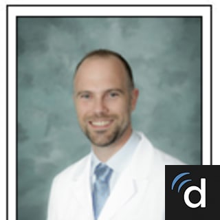 Best Endoscopic sinus surgery Doctors in Lawton, MI | Ratings & Reviews ...