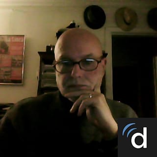 Philip Lavine, MD