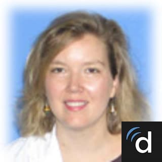 Louise Spierre, MD