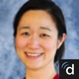 Tammy Sievers, MD