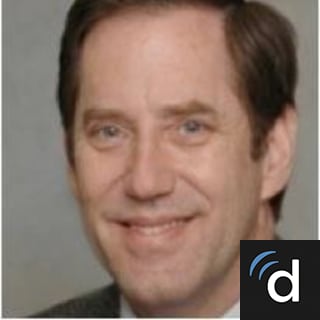 Richard Herlihy,, MD