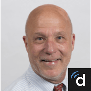 David Diemer, MD