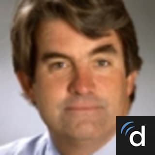 Robert Gilkeson, MD