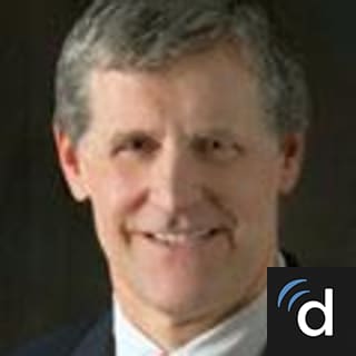 James Pacenta, MD