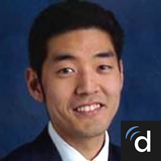 Samuel Shin, MD, Neurology, Philadelphia, PA