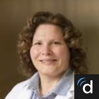 Ellen Majors, Emergency Medicine, New Haven, CT