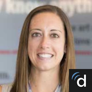 Elizabeth Flodin, DO, Obstetrics & Gynecology, Allentown, PA