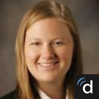 Krista Antenucci, DO