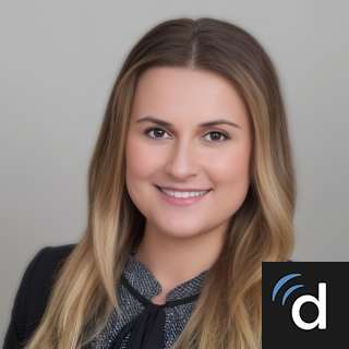 Mubera Bebanic, MD, Other MD/DO, Detroit, MI