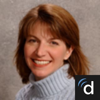Jill Ibrahim, MD