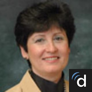 Vivian (Rismondo-Stankovich) Rismondo, MD, Ophthalmology, Baltimore, MD