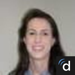 Jennifer Mosley, MD