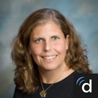 Dr. Suzanne M. Nelson, MD | Houlton, ME | Pediatrician | US News Doctors