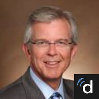 Frank Degruy, MD, Family Medicine, Aurora, CO