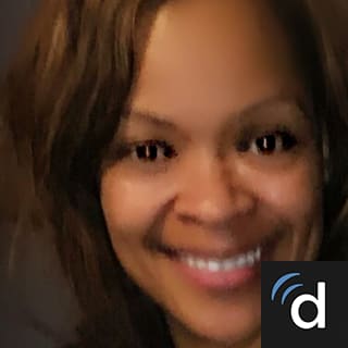 Lavondia Edwards