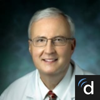 Marc Boisvert, MD