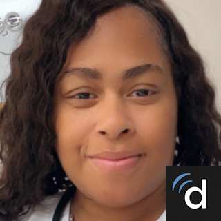 Amy Williams, Nurse Practitioner, Youngstown, OH