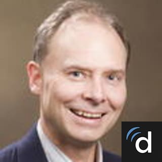 David Bowling, MD