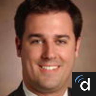 Paul Russell, MD, Otolaryngology (ENT), Nashville, TN