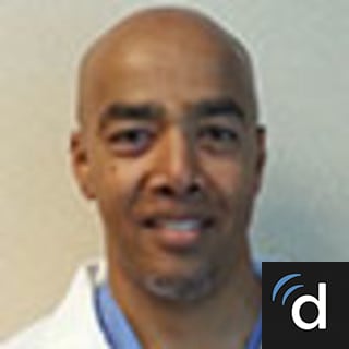 Sridhar Chigurupati, MD