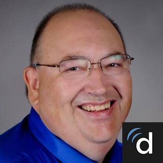 Daniel Wright, Pharmacist, Myrtle Beach, SC