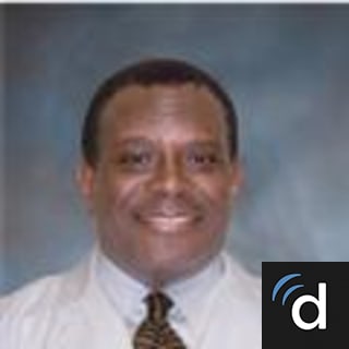 Russell Johnson, MD, Internal Medicine, Midlothian, VA