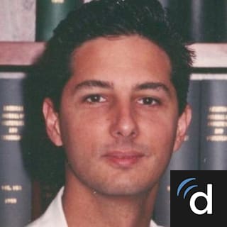 Simon Weiss, MD