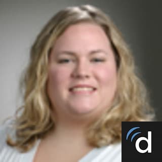 Sheila Philpott, MD