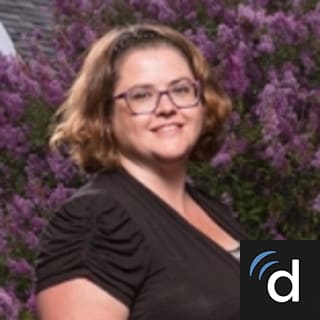Darcy Lucey, Family Nurse Practitioner, Wasilla, AK