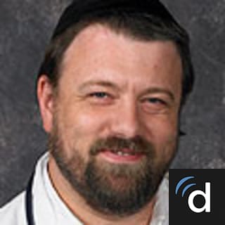 Chaim Kaplan, MD
