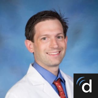Ian Hagemann, MD