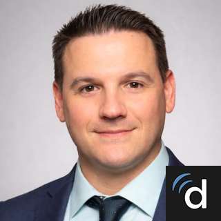 Adam Fleming, Nurse Practitioner, Gretna, LA