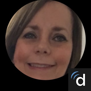 Evelyn Gonzalez Del Rio, MD, Pediatrics, Toppenish, WA