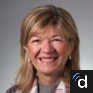 Brigida Call, MD